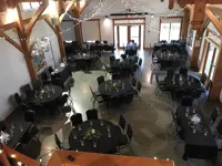 party venue