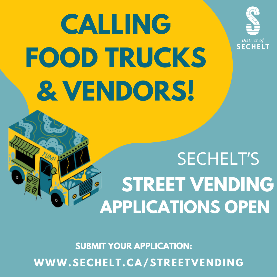 image of a food truck
