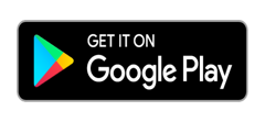 Google download button